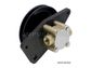 Onan Raw Water Pump - MDKBH/J/W