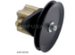 Onan Raw Water Pump - MDKBH/J/W
