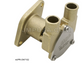 Onan Raw Water Pump - MDKBK/L/M/N
