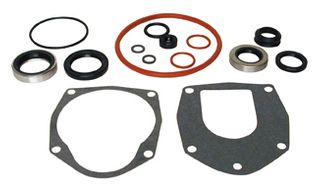 Gearcase Seal Kit 3.0L 200 DFI, 225 Carb, 225-250 EFI