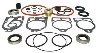 Gearcase Seal Kit L4  V6