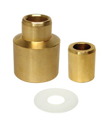 Shift Shaft Bushing MC-1, R, MR, Alpha 1 & Early Gen 2