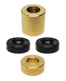 Shift Shaft Bushing Gen 2 (OF094775 & Up)