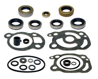 Gearcase Seal Kit 2 Stroke 20