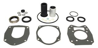 Gearcase Seal Kit 30-125 Big Foot