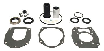 Gearcase Seal Kit 30-125 Big Foot