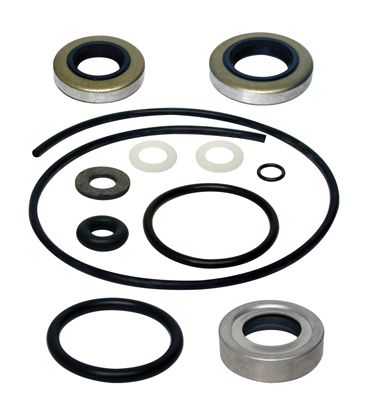 Gearcase Seal Kit 18Hp 1958-85