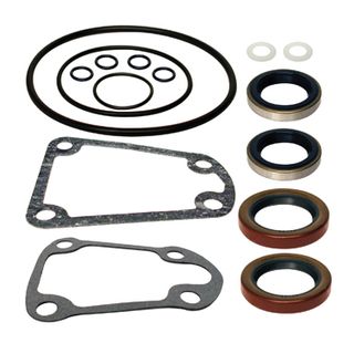 Gearcase Seal Kit 3Cly 60 70-71