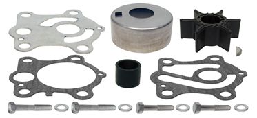 Water Pump Service Kit Yamaha CV 55