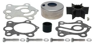 Water Pump Service Kit Yamaha CV 55