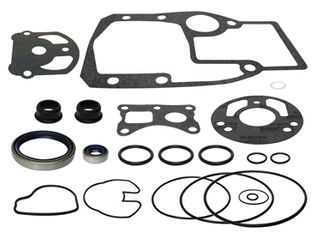 Gearcase Seal Kit Upper Cobra 86-93