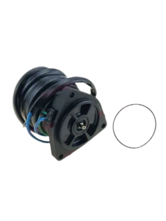 Yamaha Trim Motor 75 - 150 Hp 4-Stroke 2006-2022