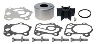 Water Pump Service Kit Yamaha 60-70 04 & UP 75-90 84 & Up