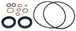 Prop Shaft Seal Kit AQ250-290 Single Prop & SP