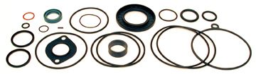 Seal Kit Upper SP DP C-E DPS & DPX