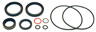 Prop Shaft Seal Kit AQ280-290 DP DP A-E & DPX