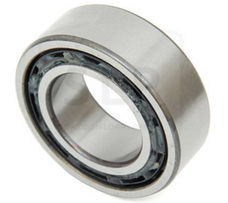 Bearing Upper AQ200-290 DP A-C SP-A