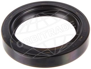 Steering Fork Seal DPC - DPS, DPX & SPE