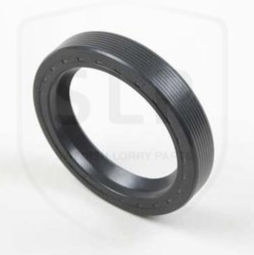 Steering Fork Seal DPC - DPS, DPX & SPE ( Square Type )