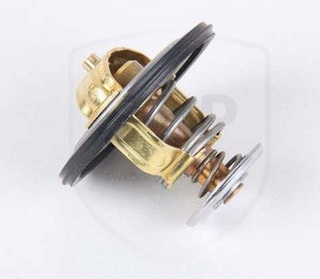 Thermostat Volvo Penta V8 & D40 70 Deg C