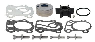 Water Pump Service Kit Yamaha 60-70 Pre 04