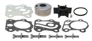 Water Pump Service Kit Yamaha 60-70 Pre 04