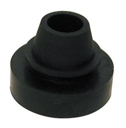 Grommet For 1989 & later J / E 2-cyl, 25-48 Hp | 3-cyl, 50-55 Hp Outboards