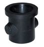 Grommet For 1968 & later Johnson/Evinrude 2-cyl, 10-35 Hp Outboard Engines