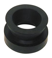 Grommet For 1993 & later J / E , 75 Hp , 90-140Hp, 150-235Hp, 250-300Hp