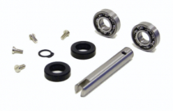 Water Pump Service Kit Volvo 2001, 2002 & 2003