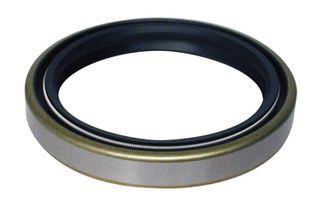 Oil Seal