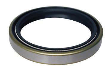 Oil Seal OMC Stern Drive