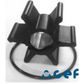 Impeller Sherwood 8000