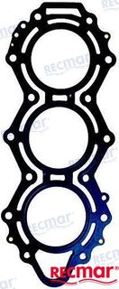 Honda BF75/90Hp Head Gasket