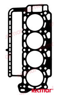 Honda BF75/90Hp Head Gasket