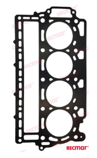 Honda BF115/130Hp Head Gasket