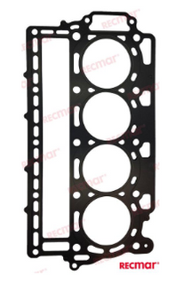 Honda BF115/130Hp Head Gasket