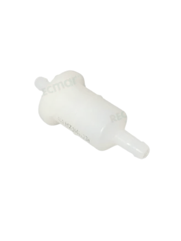 Honda / Tohatsu 8-90 Hp Inline Fuel Filter