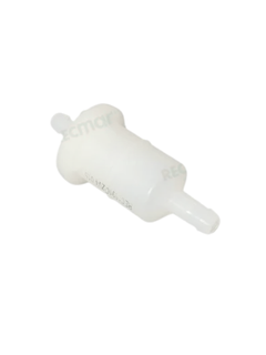 Honda / Tohatsu 8-90 Hp Inline Fuel Filter