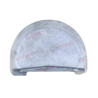 OMC & Volvo Penta Transom Zinc Anode Cobra/SX/DPS