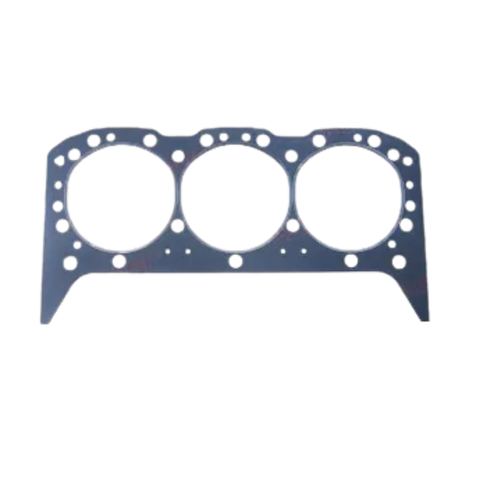 Head Gasket GM V6*