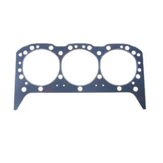 Head Gasket GM V6*