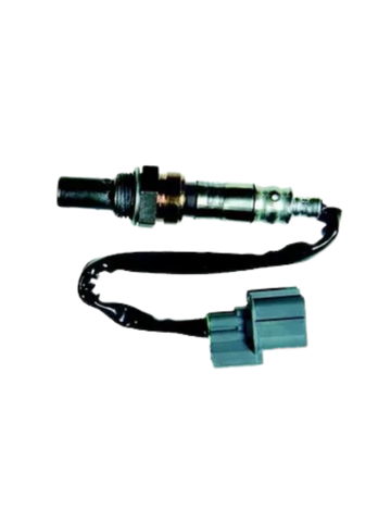 Honda / Tohatsu Oxygen Sensor 115 - 150 Hp BF 04-12