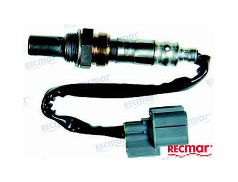 Honda / Tohatsu Oxygen Sensor 115 - 150 Hp BF 04-12