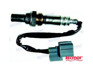 Honda Oxygen Sensor