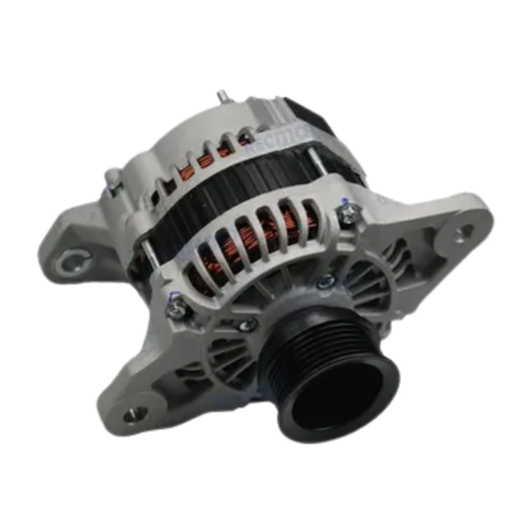 Volvo Penta D4/D6 Alternator