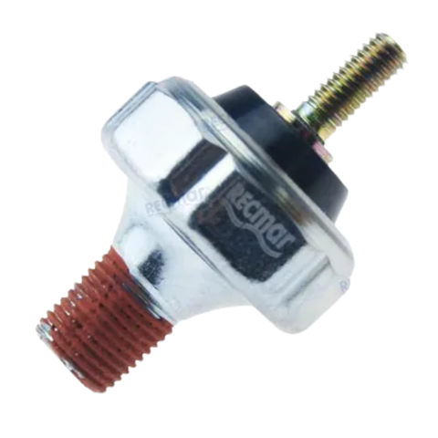 Mercruiser Oil Pressure Sender - For Low Oil Pressure Alarm