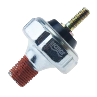Mercruiser Oil Pressure Sender - For Low Oil Pressure Alarm
