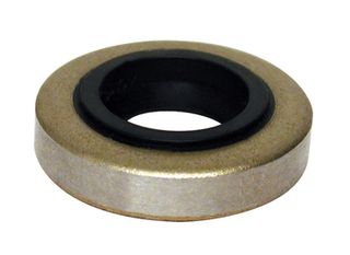 Johnson / Evinrude Drive Shaft Seal 4-8 HP 1980 & Up