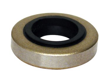 Johnson / Evinrude Drive Shaft Seal 4-8 HP 1980 & Up